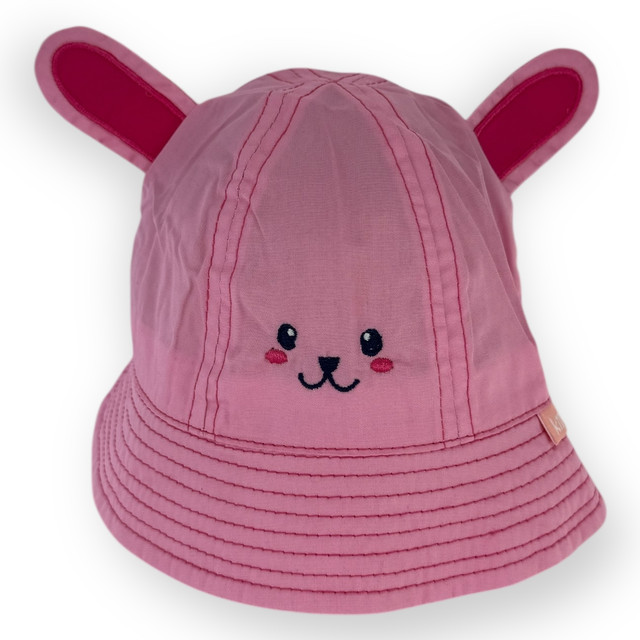 Летняя панамка детская Летняя панамка детская