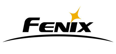 Підводні ліхтарі FENIX
