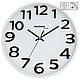 Годинник настінний Technoline WT4100 White (WT4100), фото 3