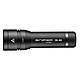 Ліхтар тактичний Mactronic Sniper 3.2 (420 Lm) Silent Switch (THH0062), фото 3