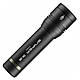 Ліхтар тактичний Mactronic Sniper 3.2 (420 Lm) Silent Switch (THH0062), фото 4