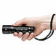 Ліхтар тактичний Mactronic Sniper 3.2 (420 Lm) Silent Switch (THH0062), фото 6