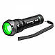 Ліхтар тактичний Mactronic Sniper 3.2 (420 Lm) Silent Switch (THH0062), фото 8