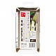 Ліхтар тактичний Mactronic Sniper 3.2 (420 Lm) Silent Switch (THH0062), фото 11