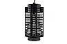 Лампа пастка від комарів та комах Electronic Mosquito Killer Lamp LF-200 8699 Jm, фото 4