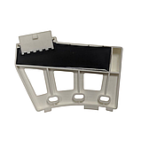 Таходачі для пральних машин LG, Daewoo 6501KW2001A, фото 2