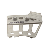 Таходачі для пральних машин LG, Daewoo 6501KW2001A, фото 3