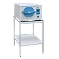 Підставка під стерилізатор типу ГК