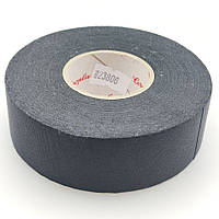 Ізоляційна стрічка Certoplast 30мм х 25м - лавсан