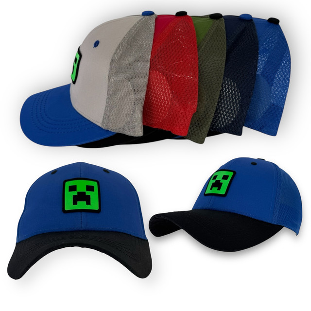 Детская кепка Детская кепка