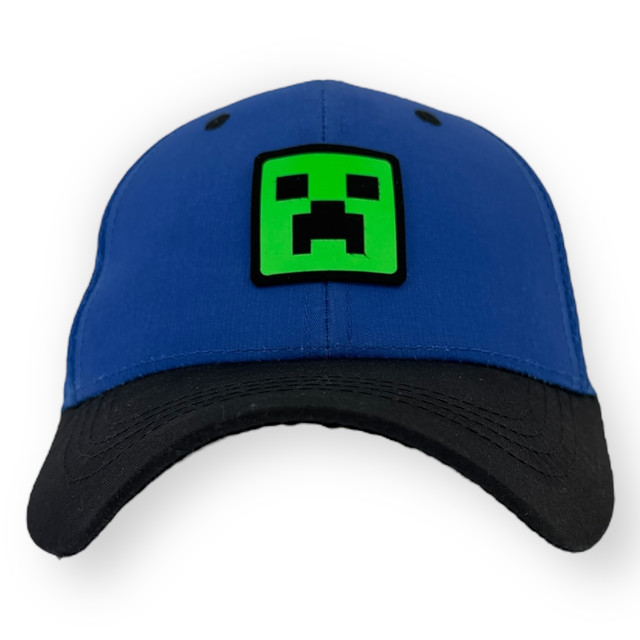 Детская кепка на лето Детская кепка на лето