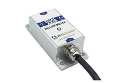 Датчик наклона Bwsensing BWM426S (TTL) - 1 шт.