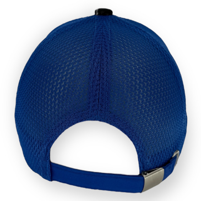 Детская кепка на лето Детская кепка на лето