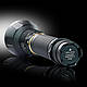 Ліхтар тактичний Mactronic Blitz K12 (11600 Lm) Rechargeable (THS0011), фото 8