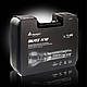Ліхтар тактичний Mactronic Blitz K12 (11600 Lm) Rechargeable (THS0011), фото 10
