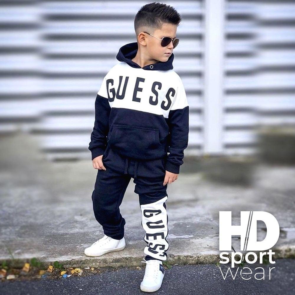 Дитячі костюми, фото 1