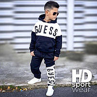 Дитячі костюми