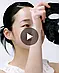 Пухирцева тканинна маска Dr. Jart + Dermask™ Porecting Solution Face Mask 28 г, фото 9