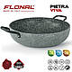 Сотейник Flonal Pietra Viva 36 см (PV8PX3670), фото 3