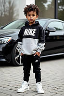 Дитячі костюми