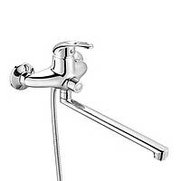 Змішувач для ванни VENTA VB315DC (87532)