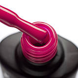 База Komilfo Color Base Magenta (маджента), 8 мл, фото 2