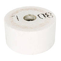 Заточний камінь Holzmann до верстату MS7000