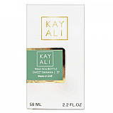 Парфуми жіночі Kayali Maui in a Bottle Sweet Banana | 37 58 мл, фото 6