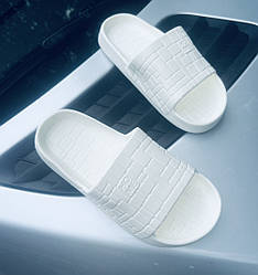 Сланці жіночі(підліткові) TL