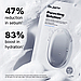 Пухирцева тканинна маска Dr. Jart + Dermask™ Porecting Solution Face Mask 28 г, фото 7