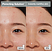 Пухирцева тканинна маска Dr. Jart + Dermask™ Porecting Solution Face Mask 28 г, фото 3
