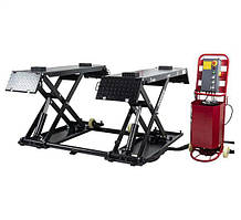 Підйомник ножичний REDATS L-550F