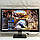 Монітор 24" Dell S2440Lb/TN 1920x1080 Full HD/HDMI, VGA Б/В, фото 4