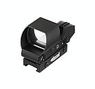 Коліматор, коліматорний приціл відкритого типу, супер якість, фото 3