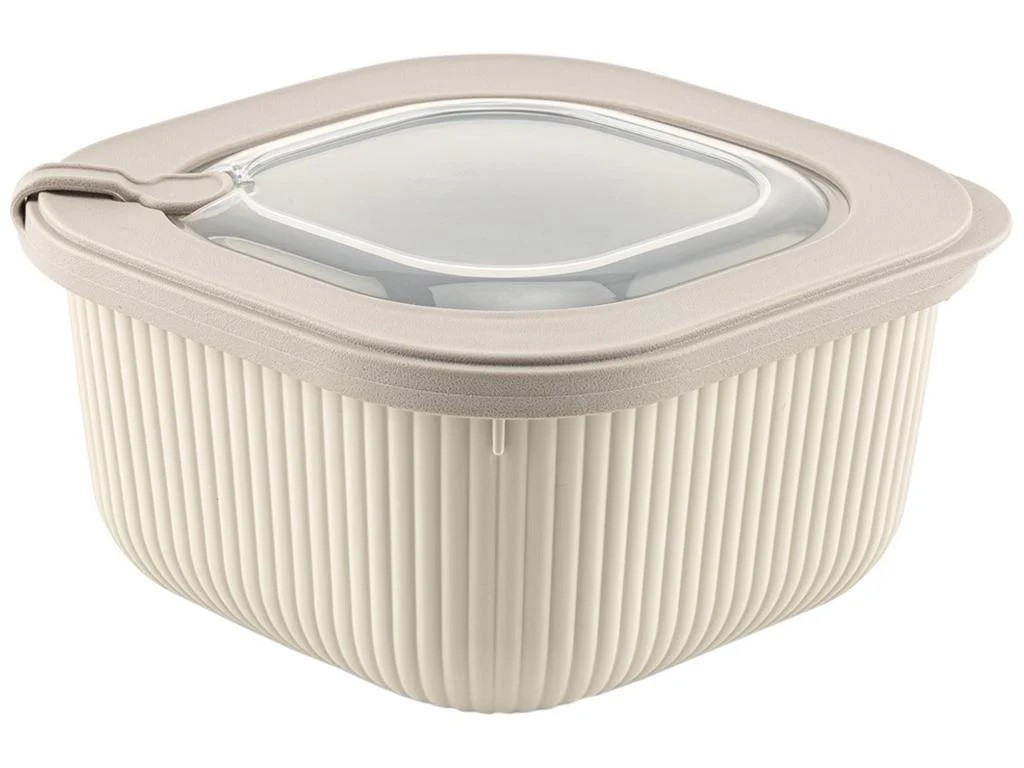 Контейнер Idea Home Line Box Mix 1.8 л 00683