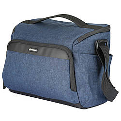 Сумка Vanguard Vesta Aspire 33 Navy (Vesta Aspire 33 NV)