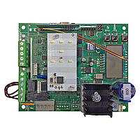 Плата керування BOTTICELLI BT A650 BFT I700078 10001