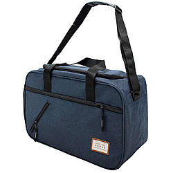 Сумка дорожня Semi Line 20 Blue Jeans (T5785-1)