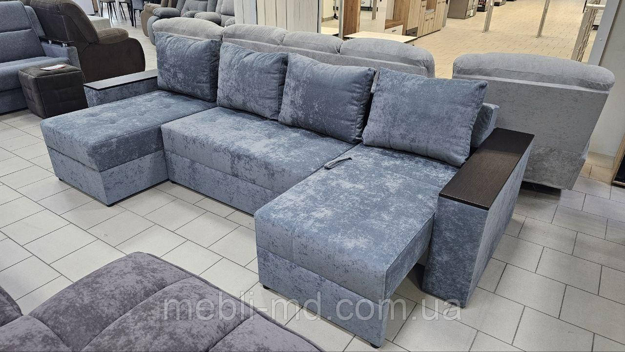 Кут Комфорт (КМК), фото 1