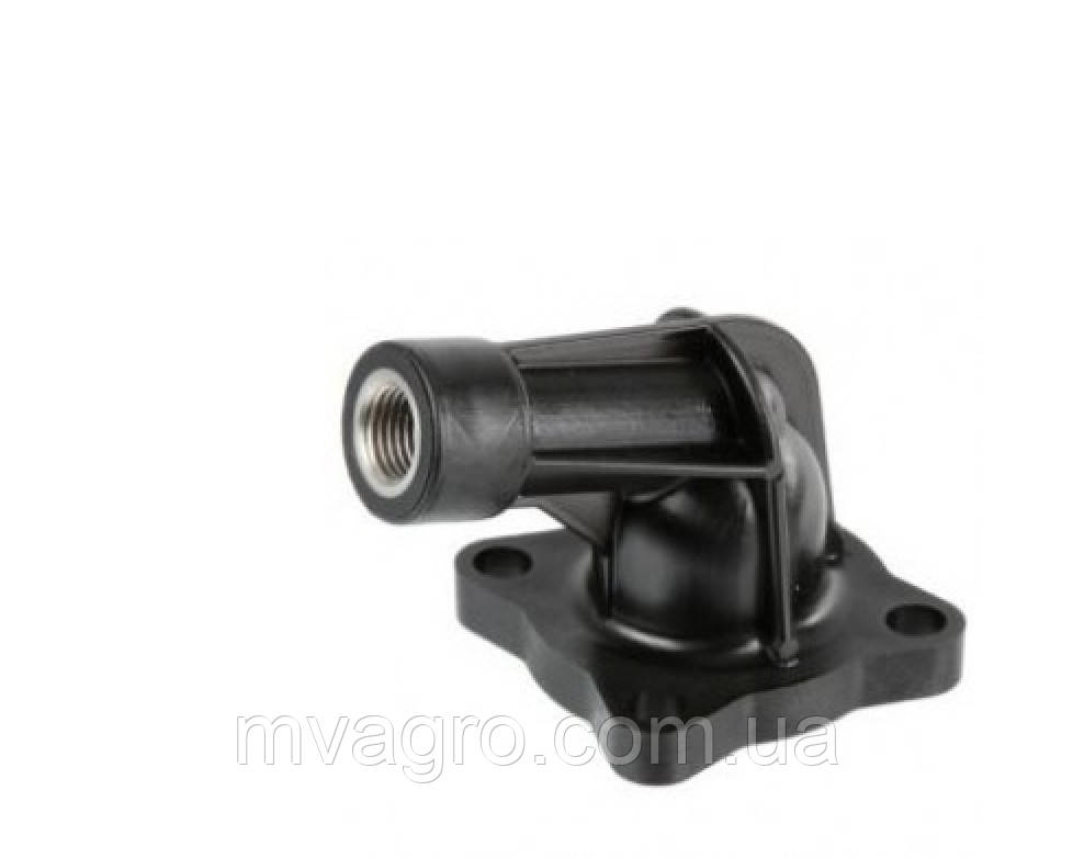 Адаптер манометра F 463, фото 1