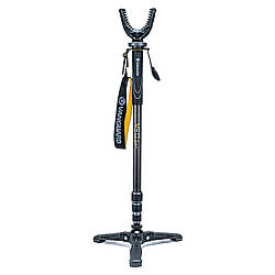 Монопод Vanguard VEO 2 CM-234TU (VEO 2 CM-234TU)