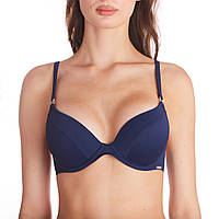 470432 Бюстгалтер Мілавіца формований пушап