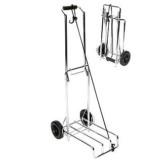 Сумки господарські