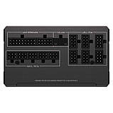 Блок живлення Corsair RM1000x ATX 3.1 (CP-9020271-EU) 1000W, фото 3