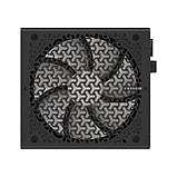 Блок живлення Corsair RM1000x ATX 3.1 (CP-9020271-EU) 1000W, фото 7