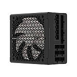 Блок живлення Corsair RM1000x ATX 3.1 (CP-9020271-EU) 1000W, фото 9