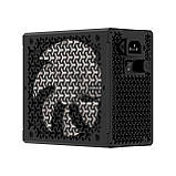 Блок живлення Corsair RM1000x ATX 3.1 (CP-9020271-EU) 1000W, фото 10