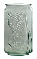 Склянка ''COCA-COLA'', 300 мл Vidrios San Miguel