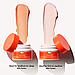 Крем для шкіри навколо очей Origins Ginzing Brightening Eye Cream Cool 15 мл, фото 8