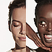 Крем для шкіри навколо очей Origins Ginzing Brightening Eye Cream Cool 15 мл, фото 11